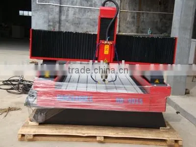 Stone CNC Router HD-9015