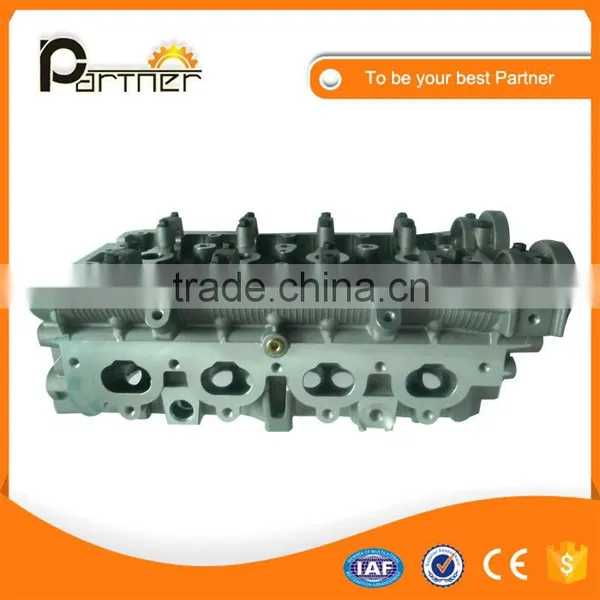 Promotion!!! F16D3 Cylinder Head From Zhengzhou Partner Machinery photo-4