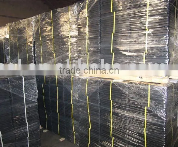 Rubber Expansion Joint
