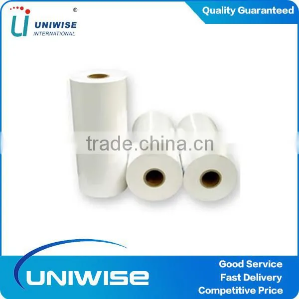 Excellent Whiteness Bopp Pearlized Film