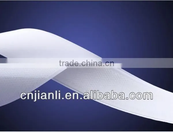 Self Adhesive/adhesive Hook and Loop