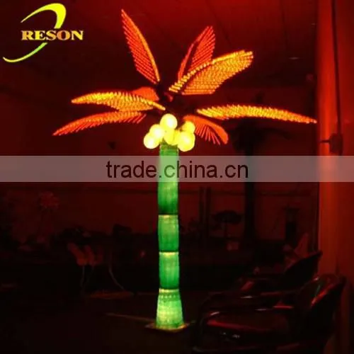 China Artificial Cherry Blossom Tree photo-6