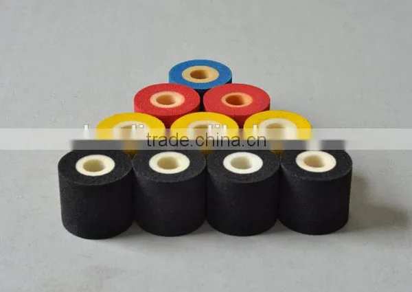 Zhuoli Hot Ink Roll photo-6