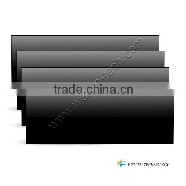 Carbon Heating Film FX600T