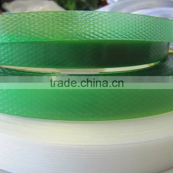 Polyester Strap / PET Strap / Packing Strapping
