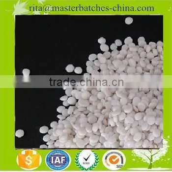 CalCium Carbonate Filler Masterbatch photo-4