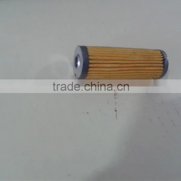 180N filter element assembly