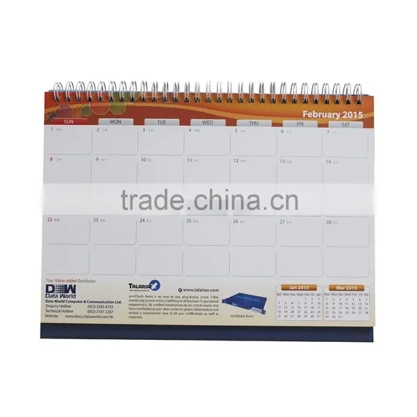 Printable Paper Old Calendars for Sale photo-2