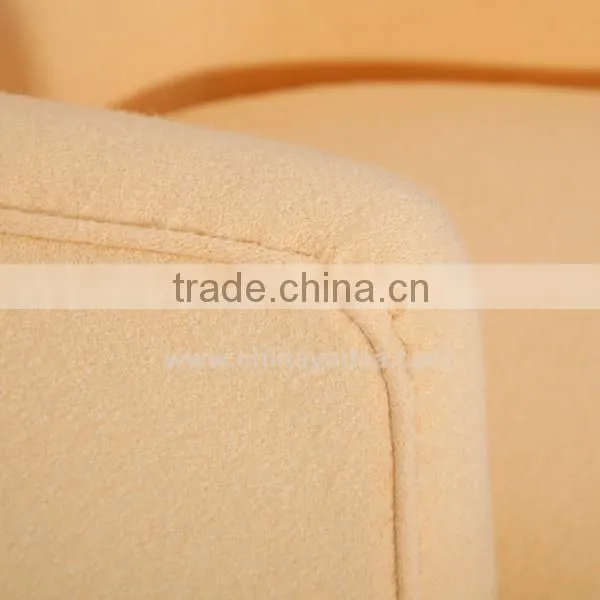 Livingroom Furniture Design Replica Knoll Barcelona Chair photo-6