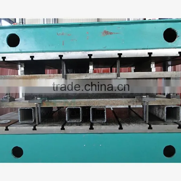 FX Stone Coated Metal Roofing Tiles photo-5