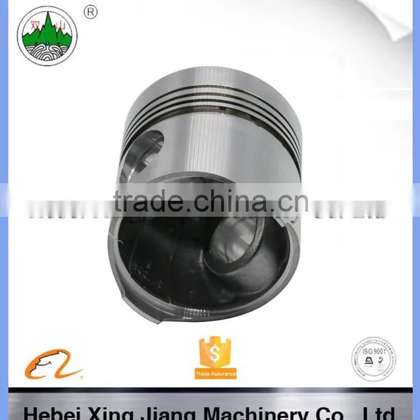 Diesel Engine S1105 Oil Pipe photo-5