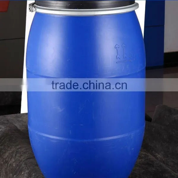 Acrylic Binder for Textile Printing for Textiles & Leather Products (YIMEI)