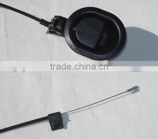 Paddle RECLINER HANDLE BRAND NEW !!!! RECLINER PARTS
