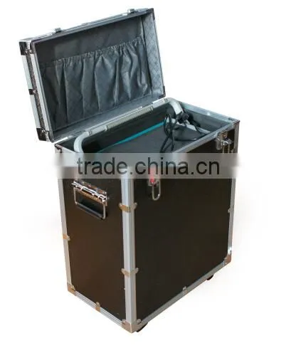 Comprehensive Relay Test Unit/Relay Test Device