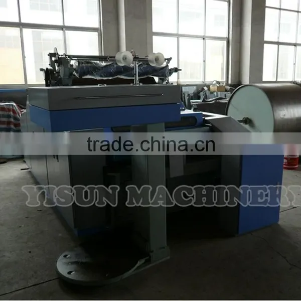 New Type Textile MachineFA238Carding Machine Better Price photo-4