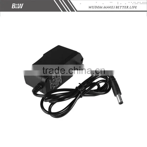 4 Channel ONVIF P2P NVR Kit and 720P IP Bullect Cameras Cctv Surveillance System photo-4