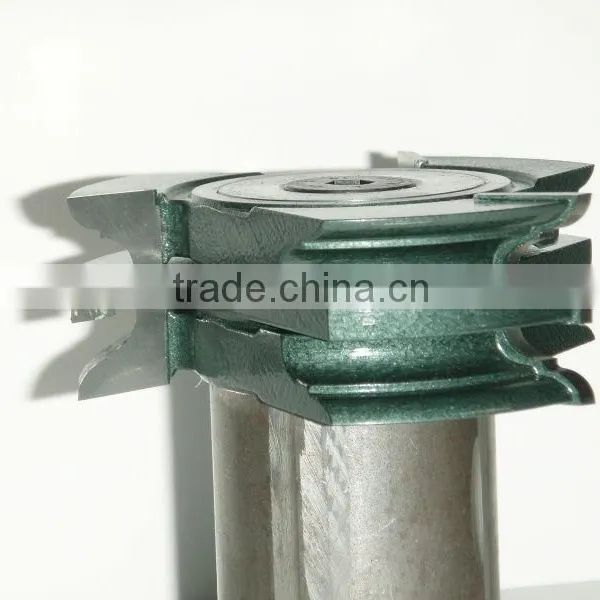 Door Set Cutters N.2