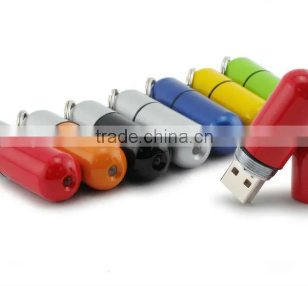 HD Watch Camera Factory Direct Selling photo-2
