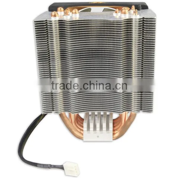 Alseye AS998U-V1(Thenea) Cpu Cooling photo-3