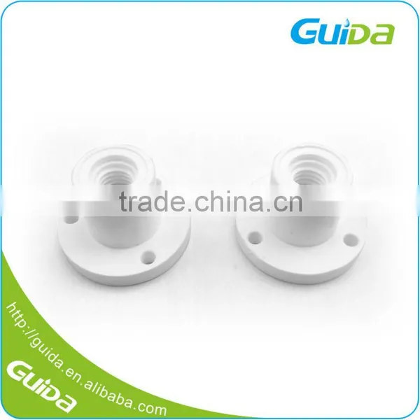 Era Pvc Pipe Fitting Pvc photo-6