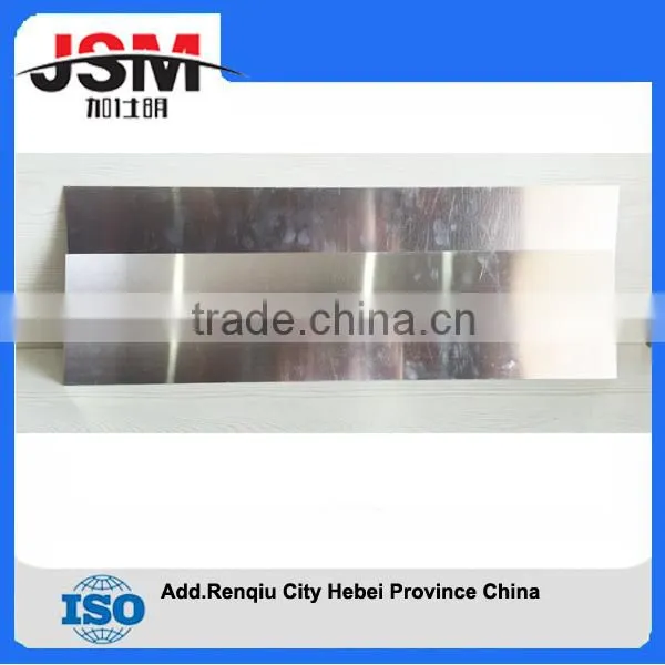 Best Quality Reflector for Truck photo-4