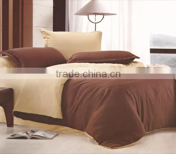 Bedding Fabric photo-4