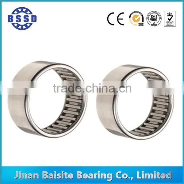 The Centripetal Needle Bearing for All Trading Companies NAV4904