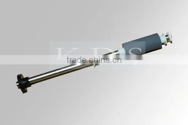 Original Printer Spare Parts for Canon Lasejet L100 L150 L170 ADF Feed Roller China photo-5