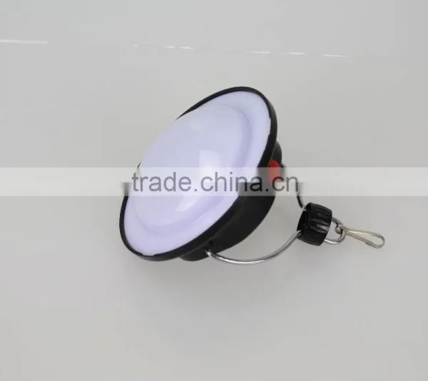 solar led lamp lighting solar outdoor garden led lighting for decoration security