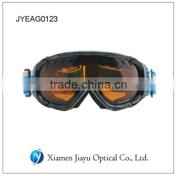Best Selling Adult Sports Ski Goggles photo-2