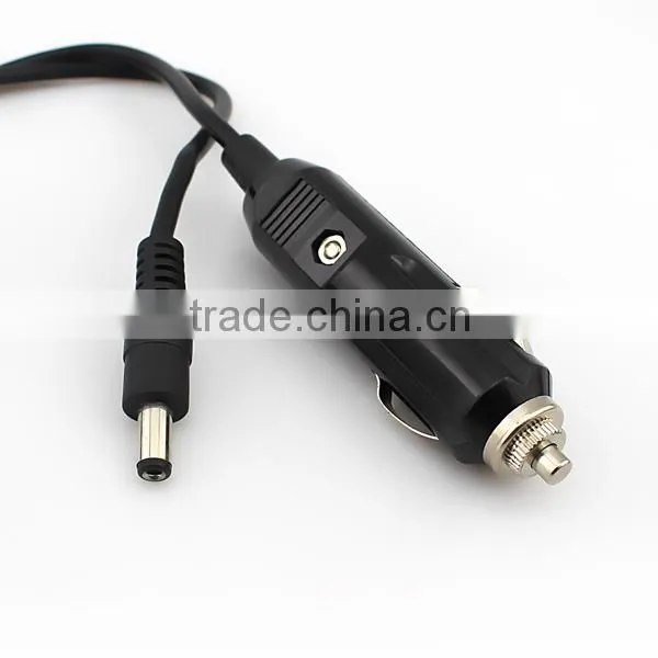 Mini Bike Pump & Bike Pump & OEM Logo is Avaliable photo-4