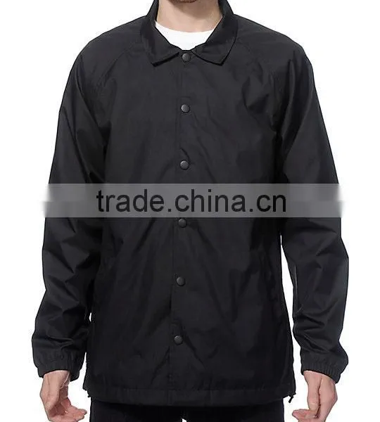 Skate Jackets From MEGA EMPIRE photo-3