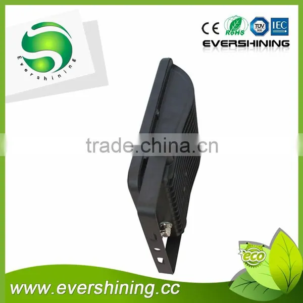 High Lumen Meanwell Driver 50w Waterproof Marine Sea Boat Fitting photo-4