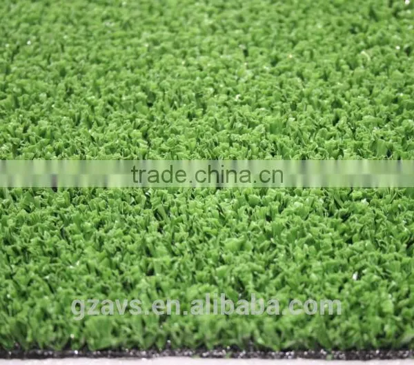 Popular Tennis Used Artificial 10mm Grass photo-3