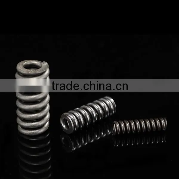 Bosch Fuel Injector Spring 2434619017 photo-3