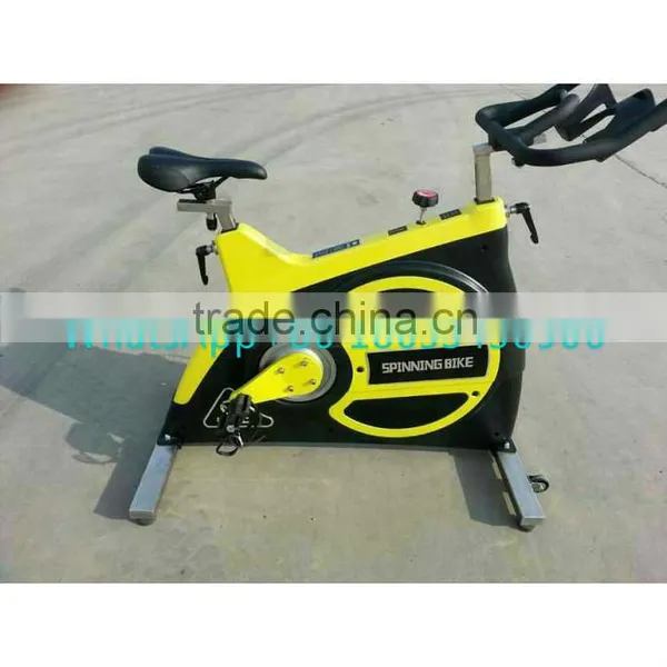 Exercise Bike photo-6