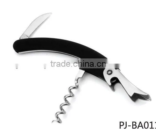 Cans and Bottles Opener