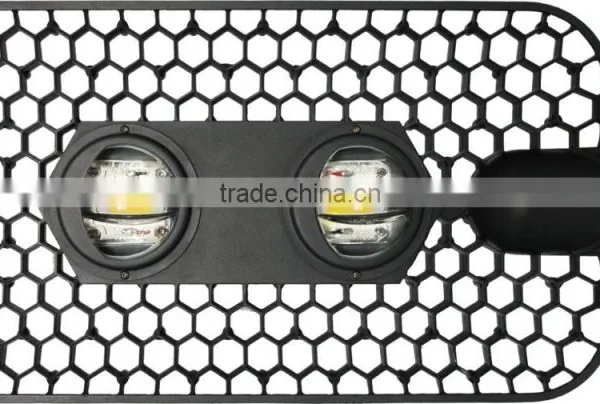 2016 Unique Honeycomb Design Led Street Light, 100W Led Street Light photo-2