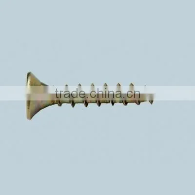 Chipboard Screws