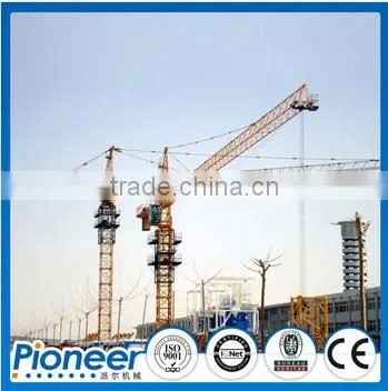 QTZ500 Crane Claw Machine for Sale