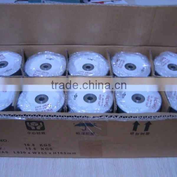 Bulk CD DVD photo-4