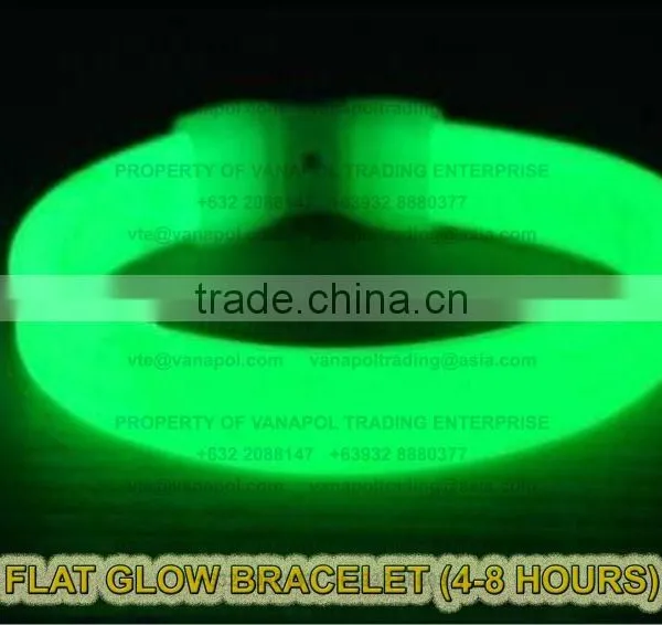GLOW BRACELET