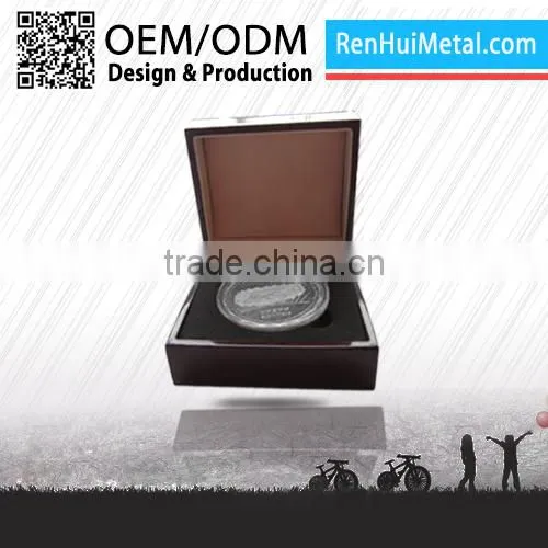 2016 Best Hotsell ODM/OEM Yep Wood Box Mod