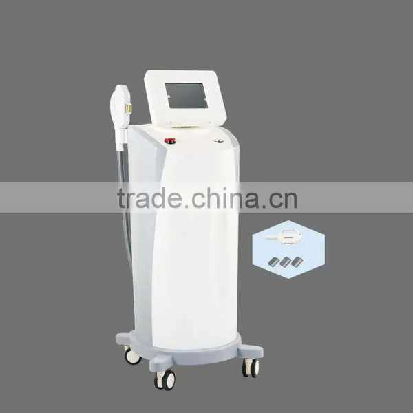 Fda Approved Skin Care Hair Removal Equipment