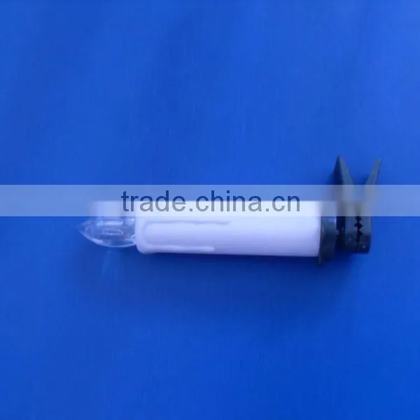 led remote control