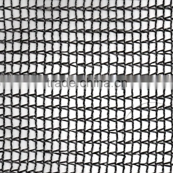 30% Agriculture HDPE Tape Shading Net for Farm photo-3