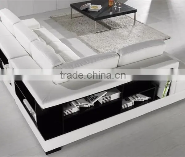 Indian Furniture Manufacturer photo-3