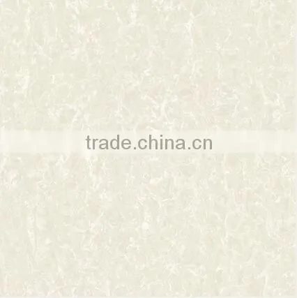 NANO POLISHED PORCELAIN TILE PILATE SERIES WHITE COLOR FROM FOSHN FACTORY photo-2