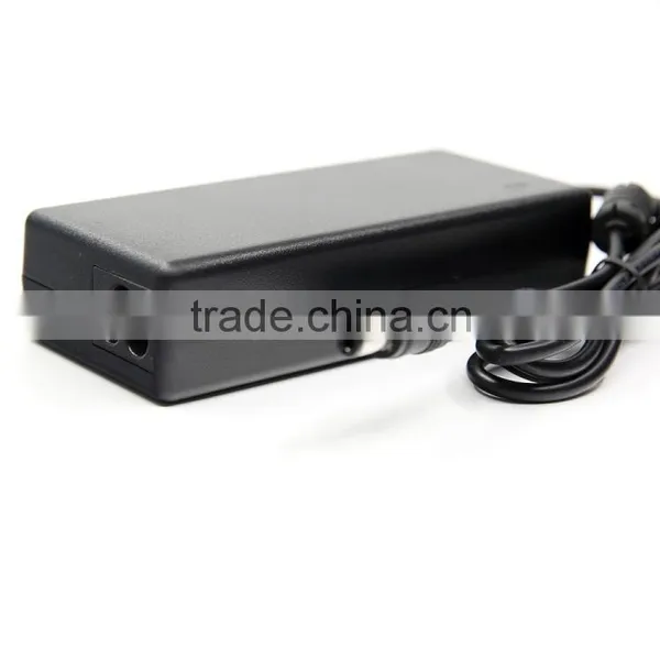 Printer Use 72W 5.5X2.5MM DC 12V 6A Power Supply Charger photo-2