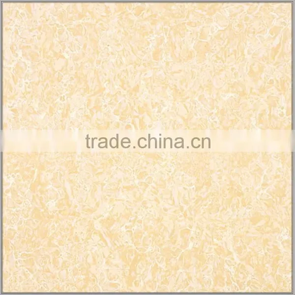 60X60 Porcelain Tile With Tiles Price In Philippines photo-6